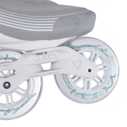 Patines Powerslide Swell Glacier Lake 100