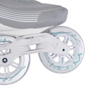 Patines Powerslide Swell Glacier Lake 100