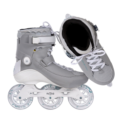 Patines Powerslide Swell Glacier Lake 100