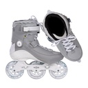 Patines Powerslide Swell Glacier Lake 100