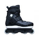 Patines FR UFR Street Black