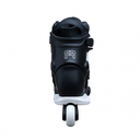 Patines FR UFR Street Black