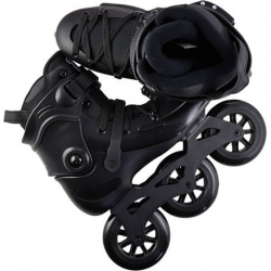 Patines FR FR3 310 Black
