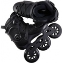 Patines FR FR3 310 Black
