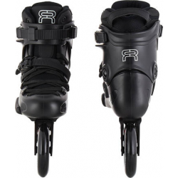 Patines FR FR3 310 Black