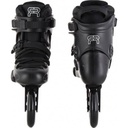 Patines FR FR3 310 Black