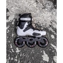 Patines FR FR3 310 White