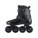 Patines FR FR1 80 Black