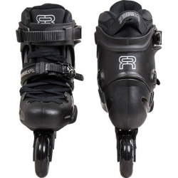 Patines FR FR1 80 Black