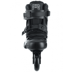 Patines FR FR1 80 Black