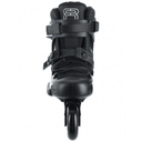 Patines FR FR1 80 Black