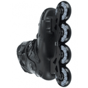 Patines FR FR1 80 Black