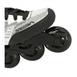 Patines SEBA GT White 80