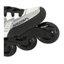 Patines SEBA GT White 80