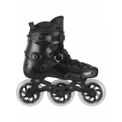Patines FR FR2 310 Black