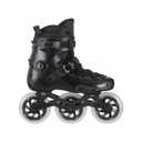 Patines FR FR2 310 Black