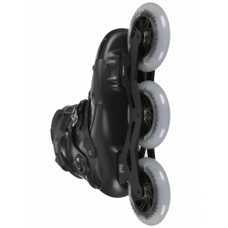 Patines FR FR2 310 Black