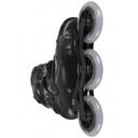 Patines FR FR2 310 Black