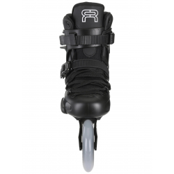 Patines FR FR2 310 Black