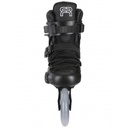 Patines FR FR2 310 Black