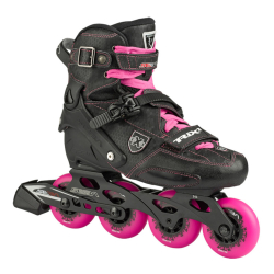 Patines SEBA Trix 2 W