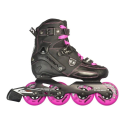 Patines SEBA Trix 2 W