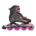 Patines SEBA Trix 2 W