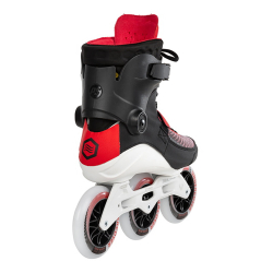 Patines Powerslide Swell Bolt 110