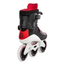 Patines Powerslide Swell Bolt 110