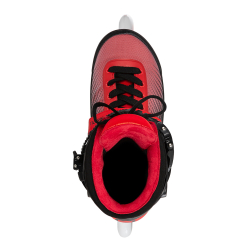 Patines Powerslide Swell Bolt 110