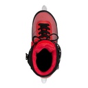 Patines Powerslide Swell Bolt 110