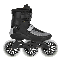 Patines Powerslide Swell Nite 125