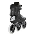 Patines Powerslide Swell Nite 125