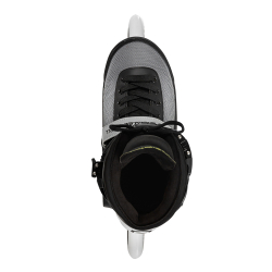 Patines Powerslide Swell Nite 125