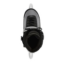 Patines Powerslide Swell Nite 125