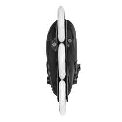 Patines Powerslide Swell Nite 125