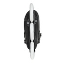 Patines Powerslide Swell Nite 125