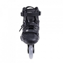 Patines FR Spin Black 80