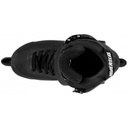 Patines Powerslide Swell Triple Black 110