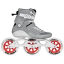 Patines Powerslide Swell Road Grey 125