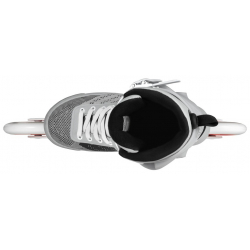 Patines Powerslide Swell Road Grey 125