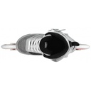 Patines Powerslide Swell Road Grey 125