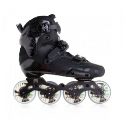 Patines FR Igor Black