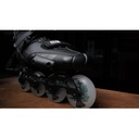 Patines FR Igor Black