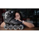 Patines FR Igor Black