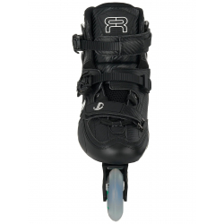Patines FR SL 80 Black