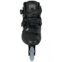 Patines FR SL 80 Black