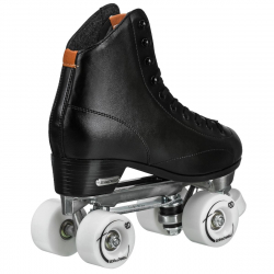 Patines Roller Derby Cruze XR Black