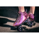 Patines Chaya Pink Laser