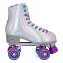 Patines oBeja Skates Summer Rainbow